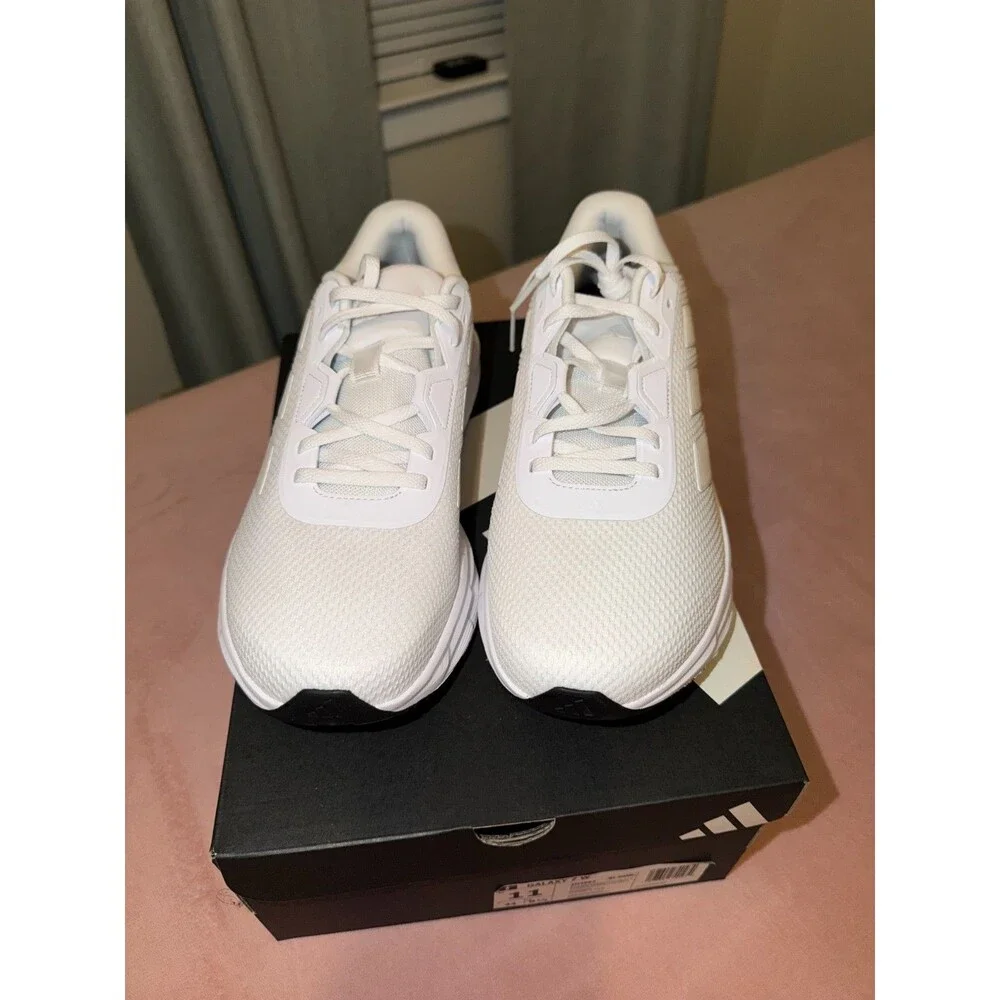 adidas this women